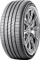 Фото - Шины GT Radial Champiro Luxe 205/65 R16 95H 