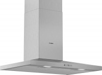 Фото - Вытяжка Bosch DWQ 74BC50B нержавейка