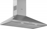 Фото - Вытяжка Bosch DWP 94BC50B нержавейка