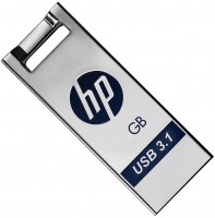 Фото - USB-флешка HP x795w 64Gb 