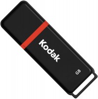 Фото - USB-флешка Kodak K102 16 ГБ