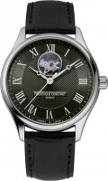 Фото - Наручные часы Frederique Constant Classics Heart Beat Automatic FC-310MCK5B6 