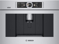 Фото - Встраиваемая кофеварка Bosch BCM 8450UC 