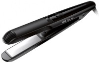 Фото - Фен Braun ST 510