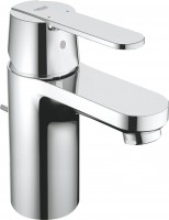 Фото - Смеситель Grohe Get 23835000