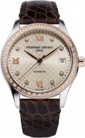 Фото - Наручные часы Frederique Constant Ladies Automatic FC-303LGD3BD2