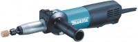 Фото - Шлифовальная машина Makita GD0801C 