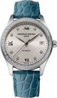 Фото - Наручные часы Frederique Constant Ladies Automatic FC-303LGD3BD6 