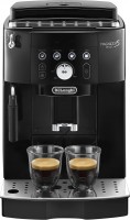 Фото - Кофеварка De'Longhi Magnifica S Smart ECAM 230.13.B черный