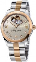 Фото - Наручные часы Frederique Constant Ladies Automatic FC-310LGDHB3B2B