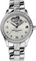 Фото - Наручные часы Frederique Constant Ladies Automatic FC-310WDHB3BD6B 