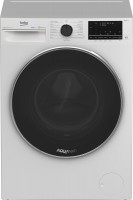 Фото - Стиральная машина Beko AquaTech B5W 5941 AW белый