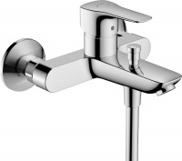 Фото - Смеситель Hansgrohe MySport 71342000 