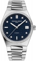 Фото - Наручные часы Frederique Constant Highlife Ladies Automatic Sparkling FC-303NSD2NHD6B 