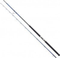 Фото - Удилище Savage Gear SGS6 Shore Jigging 305-150 