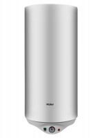 Фото - Водонагреватель Haier ES100V-R1(H) 