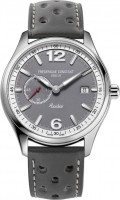 Наручные часы Frederique Constant Vintage Rally Healey FC-345HGS5B6 