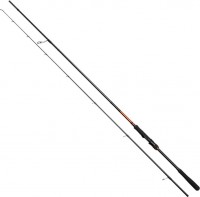 Фото - Удилище Savage Gear SGS8 Precision Lure Specialist 274-46 