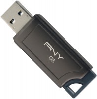 Фото - USB-флешка PNY PRO Elite V2 USB 3.2 Gen 2 512 ГБ