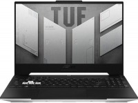 Фото - Ноутбук Asus TUF Dash F15 (2022) FX517ZC (FX517ZC-HN044)