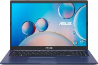 Фото - Ноутбук Asus X515EA (X515EA-BQ851)