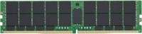 Фото - Оперативная память Kingston KSM HCR DDR4 1x64Gb KSM26RD4/64HCR