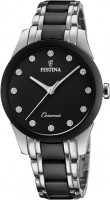 Фото - Наручные часы FESTINA F20499/3 