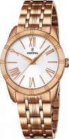 Фото - Наручные часы FESTINA F16943/1 