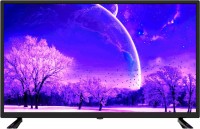 Фото - Телевизор 2E 32A06K 32 "  черный