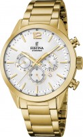 Фото - Наручные часы FESTINA F20633/1 