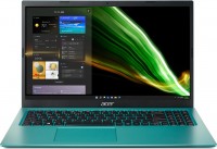 Фото - Ноутбук Acer Aspire 3 A315-35 (A315-35-P6RJ)