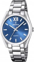 Фото - Наручные часы FESTINA F20622/5 