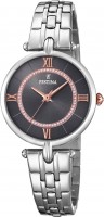 Фото - Наручные часы FESTINA F20315/2 