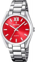 Фото - Наручные часы FESTINA F20622/B 