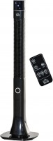 Фото - Вентилятор HOMCOM 824-044V70