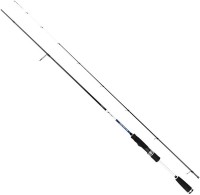 Фото - Удилище Savage Gear LRF CCS 244-14