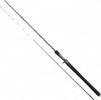 Фото - Удилище Savage Gear SGS6 Ika & Jig 203-75 