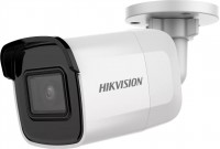 Фото - Камера видеонаблюдения Hikvision DS-2CD2021G1-I(C) 4 mm 
