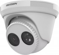 Фото - Камера видеонаблюдения Hikvision DS-2CD2321G0-I/NF(C) 2.8 mm 