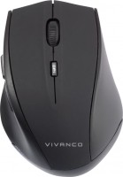 Фото - Мышка Vivanco USB Wireless Laser Mouse 