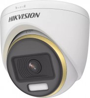 Фото - Камера видеонаблюдения Hikvision DS-2CE70DF3T-PF 3.6 mm 