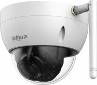 Фото - Камера видеонаблюдения Dahua IPC-HDBW1435E-W-S2 2.8 mm