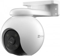 Камера видеонаблюдения Ezviz H8 Pro 3K 