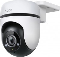 Фото - Камера видеонаблюдения TP-LINK Tapo C500 