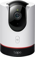Камера видеонаблюдения TP-LINK Tapo C225 