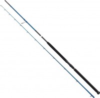 Фото - Удилище Savage Gear SGS2 Shore Jigging 290-80 