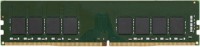 Фото - Оперативная память Kingston KTD DDR4 1x16Gb KTD-PE432E/16G