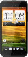 Фото - Мобильный телефон HTC Butterfly 16 ГБ / 2 ГБ