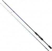 Фото - Удилище Savage Gear SGS6 Topwater & Softlure 232-25 