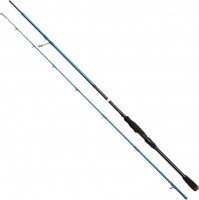 Фото - Удилище Savage Gear SGS2 Jerkbait 213-35 